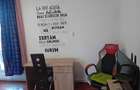 Vand apartament 2 camere - 1