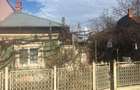 Casa de vanzare in sat Tei?, jude? Dambovi?a - 6