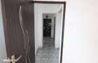 GARA-BILA-ap.2 camere,decomandat,et.5/8,liber, OCAZIE! - 6