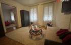 Apartament cu 2 camere, de inchiriat 62 mp utili, in zona Balescu - 1