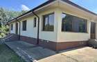 Casa 200m2 ?i teren 2000m2 Negrea Gala?i - 3