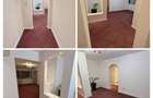 Mihai Bravu zona Obor apartament 4 camere 102mp ideal activitate birou - 10