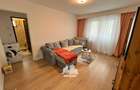 Apartament 2 camere de vanzare in Vasile Aron Sibiu | Balcon | Gata de - 6