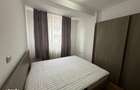 De inchiriat Apartament 2 camere, zona Cetate Stadion, Bloc Nou. - 5
