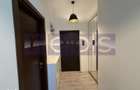 VANZARE APARTAMENT 3 CAMERE | PIPERA | 90MP | PARCARE | ZONA LINISTITA - 9