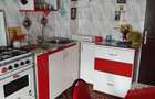 Apartament 2 camere de vanzare - 5
