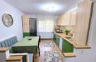 Apartament 3 camere | 79 mp | Micro 17 | Parcare + Beci in zona Parc UFO