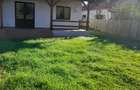 Vanzare casa vacan?a Gorgova - 4