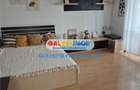 9035 Apartament 1 camera Drumul Taberei- Valea Oltului- Brancusi - 1