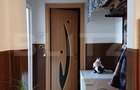 Apartament 3 camere, 63 mp, zona Micro III - 9