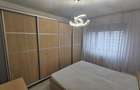 Ap 2 cam Rahova -Sos Salaj - Confort Urban Residence - 5