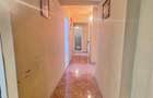 Apartament 3 camere, etaj 1, Costesti, Arges. 0% Comision - 7