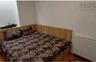 Studio modern 2 camere Centrul Istoric - 3