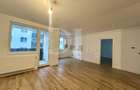 Apartament 2 camere de vanzare / Zona BMW / Floresti.
