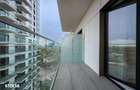 Apartament PREMIUM *2 camere* | One Verdi Park - 3