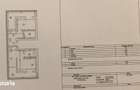 APARTAMENT 2 CAMERE | ZONA COMPOZITORI | 83 MPU - 9