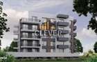 Apartament 2 camere Pallady, 51 mp, Comision 0% Ideal investitie
