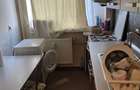 Apartament 2 camere ParkLake 49 mp Etaj 7 Loc parcare Vedere superba - 3