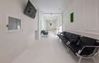 Spatiu medical - Hub Ropharma Medical - Smardan - Bucsinescu