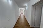 PENTHOUSE PARCUL CAROL | LIVING 100 mp | PRIMARIE SECTOR 5