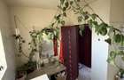 Apartament 2 camere - metrou Jiului - 4
