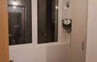 Apartament 2 camere, decomandat, Mazepa 2 - 2