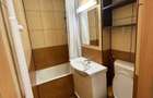Apartament 2 camere de inchiriat - Manastur