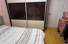 Apartament 2 camere Mosilor /Ardeleni - 1