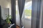 Apartament cu 2 camere de inchiriat, Giurgiu - 12