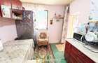 De vanzare in Gai, casa cu acces din doua strazi - langa Manastire - 8