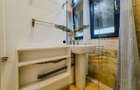 One-room Modern apartment| Hasdeu/UMF - 12