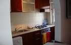 Apartament 2 camere cu centrala proprie - 13