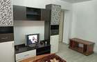 Vand garsoniera zona Obor