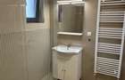 apartament de vanzare nou - 1