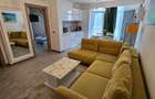Apartament 2 camere Allezi Mamaia Nord
