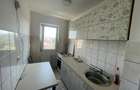 Apartament cu 2 camere, 36.63 mp,pretabil regim hotelier, zona Craiovita - Niela - 6