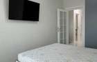 Apartament de inchiriat cu 2 camere- Zona Copou Royal Town Iasi - 4