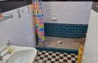 Casa de vanzare in Oradea zona Cantemir (24 a). - 5