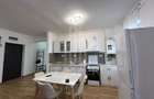 Apartament 3 camere | 72 mp | - 6
