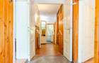 Comision 0% Apartament la casa, 93 mp, curte 31 mp, Strand-Sub Arini - 9