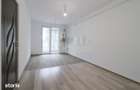 Apartament cu 4 camere, 89 mp PACURARI ALPHA BANK - 2