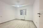 Brasov Inchiriere apartament nemobilat Casa Nobel Langa Coresi - 13