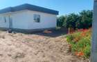 Casă cu 3 camere cu Teren 350 Mp în Lumina - 6