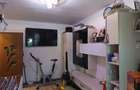 Apartament cu 2 camere, 37 mp, zona Garii Baia Mare - 7