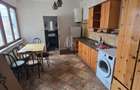 Casa 4 Camere De Inchiriat, Str Bolyai, Zona Centrala - 11