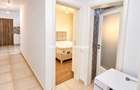 Apartament 2 camere de închiriat – zona Sălaj, lângă - 7