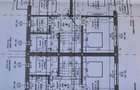 Vila in duplex, intr-o zona linistita, D+P+E, Dezmir - 4