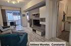 Ofer spre inchiriere apt.2camere, Euromaterna
