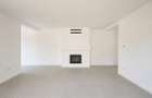 Duplex pe parter | 86 mp | Teren 345 mp | Mansardabil | Mosnita Veche - 9