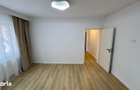 Apartament 2 camere renovat zona Cedonia - 1